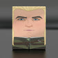 Ultimate Guard The Lord of the Rings 100+ Legolas