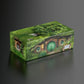 Ultimate Guard The Lord of the Rings Squaroes Hobbiton Collector's Case