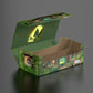 Ultimate Guard The Lord of the Rings Squaroes Hobbiton Collector's Case
