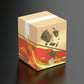 Ultimate Guard Deck Box Avatar Aang