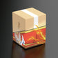 Ultimate Guard Deck Box Avatar Aang