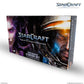 StarCraft Two-Player Starter Set Founders Edition