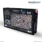 StarCraft Two-Player Starter Set Founders Edition
