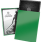 Ultimate Guard Katana Sleeves Standar Size 100 Jade Garden