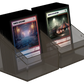 Ultimate Guard Boulder+100 Clear Onyx