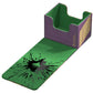 Magic Ultimate Guard - Sidewinder Pyrewood Gearhulk