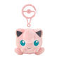llavero Jigglypuff Pokemon Center