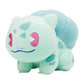 Bulbasaur Saiko Soda Refresh