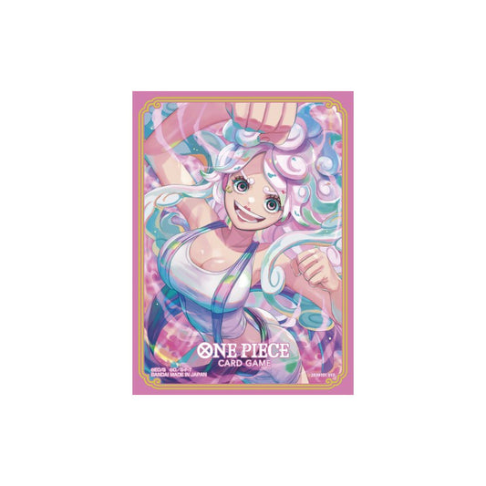 Sleeves Jewelry Bonney One Piece