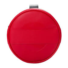 Bolsa Redonda Pokémon LEGENDS Z-A