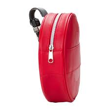 Bolsa Redonda Pokémon LEGENDS Z-A