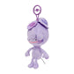 Llavero peluche Pokopia Ditto Color Niño