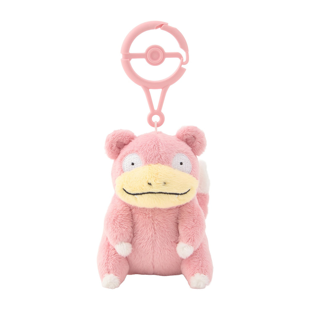 llavero Slowpoke Pokemon Center