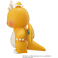 Moncolle Pokopia Dragonite