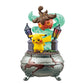 Gachapon Little Night Collection 2