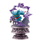 Gachapon Little Night Collection 2
