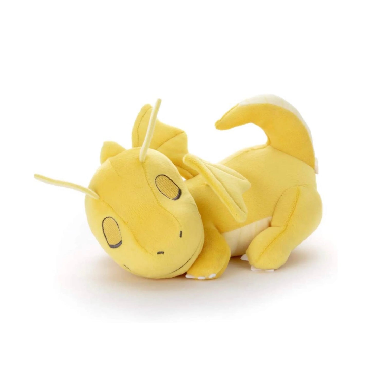 Peluche Dragonite Suyasuya Friend Sleep