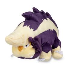 Fit Skuntank No.435