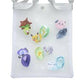Bolsa Shinka No Ishi 2way