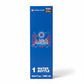 Botella de Agua Worlds 2026 San Francisco Exclusive (500 mL)