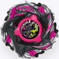 Beyblade X CX-13 BAHAMUT BLITZ BK1-50I