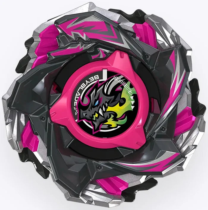 Beyblade X CX-13 BAHAMUT BLITZ BK1-50I