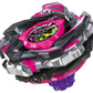 Beyblade X CX-13 BAHAMUT BLITZ BK1-50I