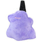 Mochila de peluche Takara Tomy Ditto