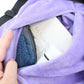 Mochila de peluche Takara Tomy Ditto