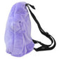 Mochila de peluche Takara Tomy Ditto
