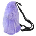 Mochila de peluche Takara Tomy Ditto