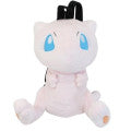 Mochila de peluche Takara Tomy Mew