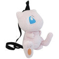 Mochila de peluche Takara Tomy Mew