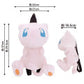 Mochila de peluche Takara Tomy Mew