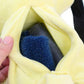 Mochila de peluche Takara Tomy Mimikyu