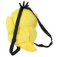 Mochila de peluche Takara Tomy Psyduck