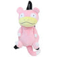 Mochila de peluche Takara Tomy Slowpoke