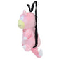 Mochila de peluche Takara Tomy Slowpoke