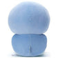 Peluche Poképeace Piplup Dormido