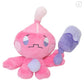 Peluche All Star  Tinkatink (S)