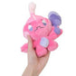 Peluche All Star  Tinkatink (S)