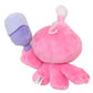 Peluche All Star  Tinkatink (S)
