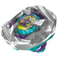 Beyblade X BX-45 SAMURAI CALIBUR -6-70M