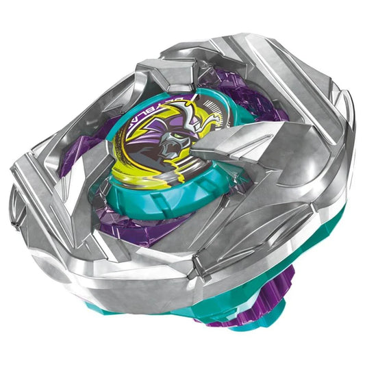Beyblade X BX-45 SAMURAI CALIBUR -6-70M