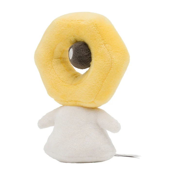Fit Meltan No.808