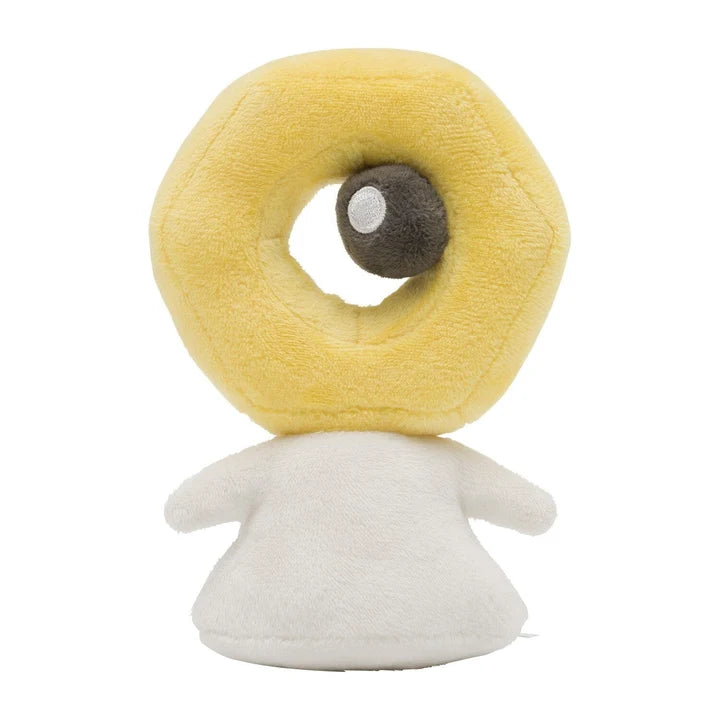 Fit Meltan No.808