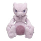 Mewtwo Fit. no150