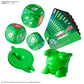 Pokemon Plakoro Starter Set Bulbasaur
