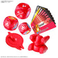 Pokemon Plakoro Starter Set Charmander
