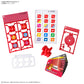 Pokemon Plakoro Starter Set Charmander